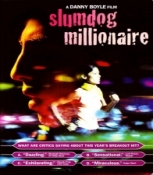 Slumdog Millionaire